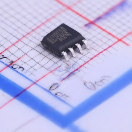 IDCHIP 8002A for sale