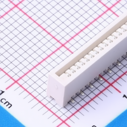 JUSHUO AFB10-S16LCC-00 for sale