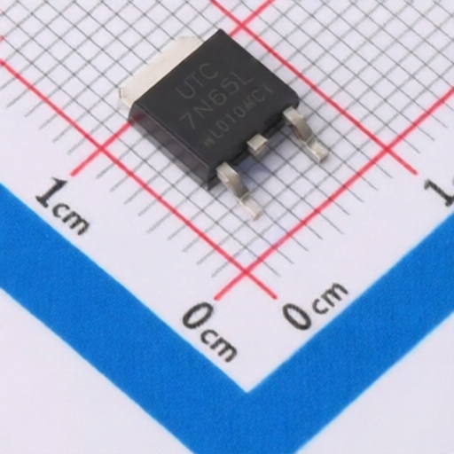 UTC 11NM70L-TF1-T for sale