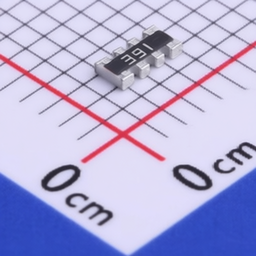 FH RCML08W391JT for sale