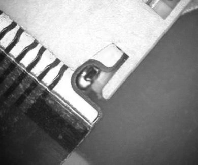 HRS FH42-23S-0.3SHW(99) for sale