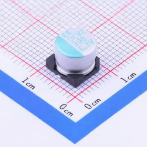 Lelon OVZ391M0JTR-0807 for sale