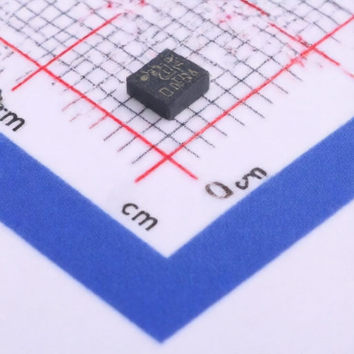 ST LIS3DHTR for sale