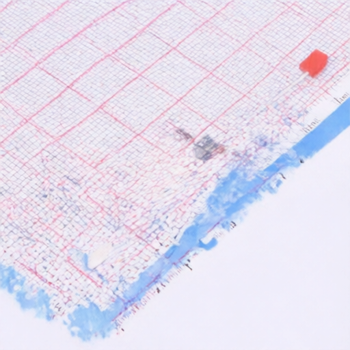 PANJIT ER206_AY_00101 for sale