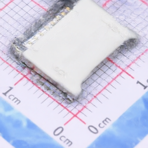 SAMZO TF01-1.5-F-A for sale