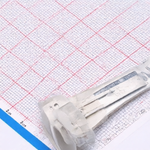 TE Connectivity 2-36161-2 for sale