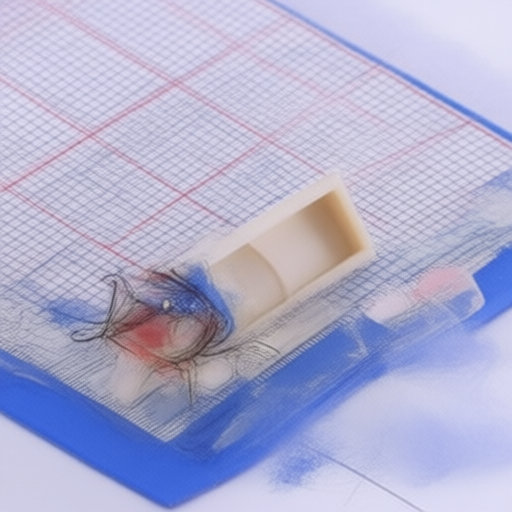 Hongxing HX25003-8AWB for sale