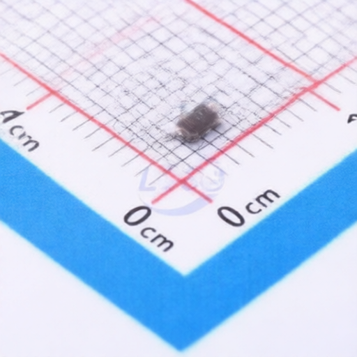 JSCJ MMSZ4704 for sale