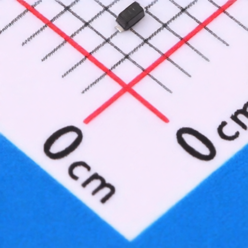 JSCJ BZX784C6V2 for sale