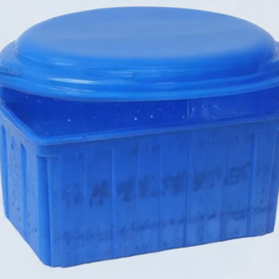 LIHAO XCX-X-5432-2 for sale