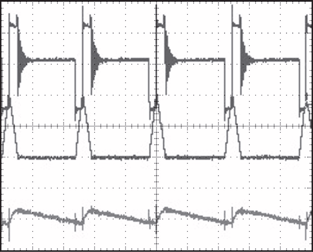 AMS AS1312-BWLM-45 for sale