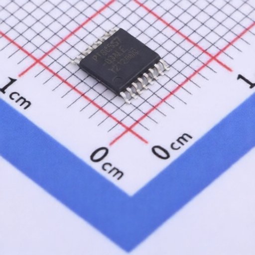 DIODES PI6C557-03ALEX for sale