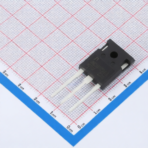 JIAENSEMI JNG30T65HS1 for sale