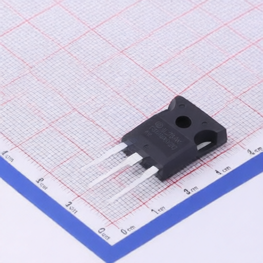 onsemi FGH40N120ANTU for sale