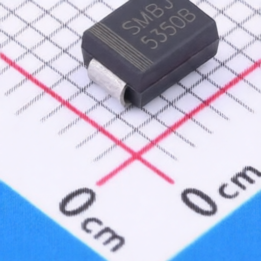 Slkor SMBJ5350B for sale