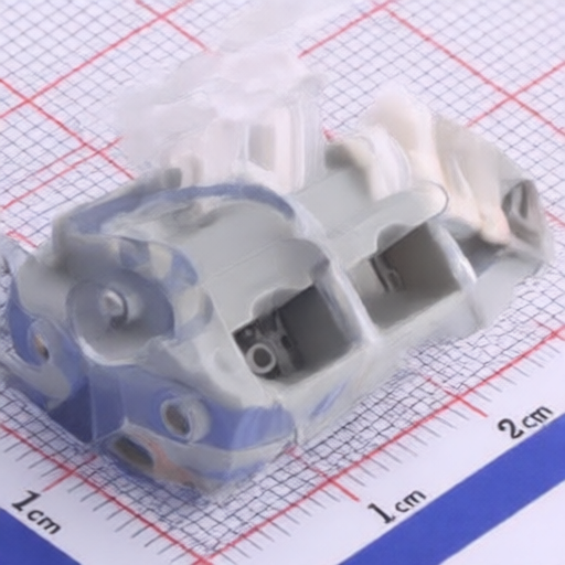 XINLAIYA XY115A-5.0-3P for sale