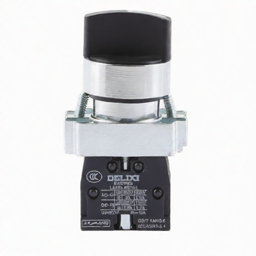 Delixi Electric LAY5SBD33 for sale