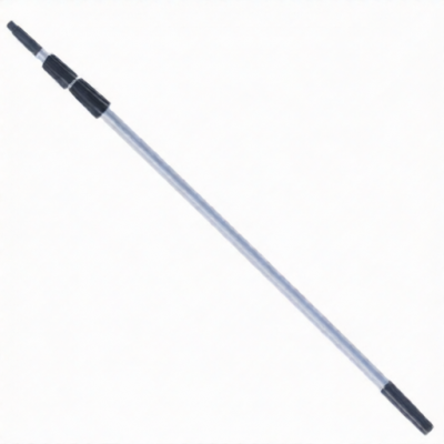KENTA BW30-106 for sale