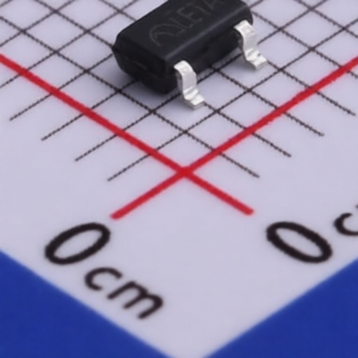 MICRONE ME6228A50M3G for sale