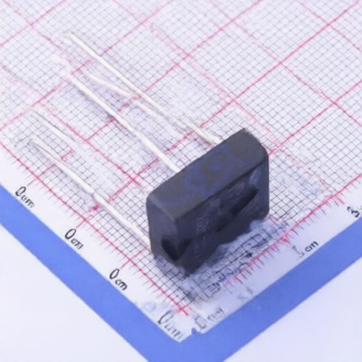 VISHAY VS-KBPC810PBF for sale