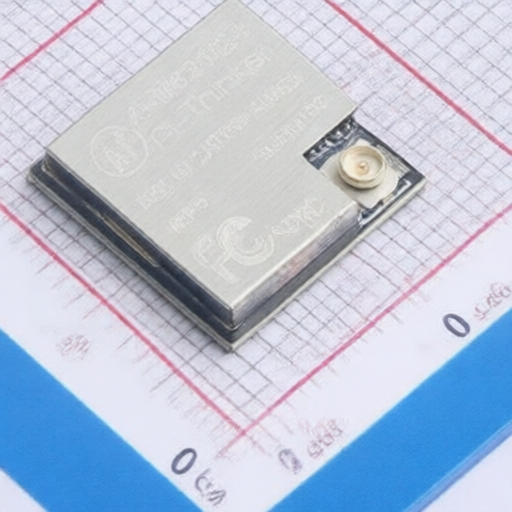 Ai-Thinker Ai-M62-M2-I for sale