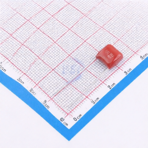 KYET KP104J2G0701 for sale