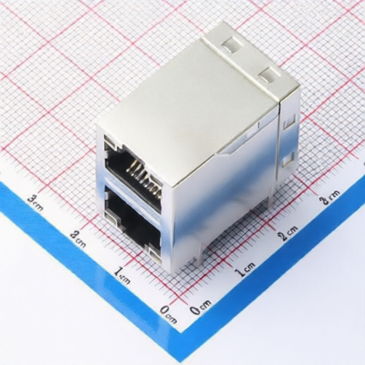 USAKRO DGUK21B083AC2A2DQ057 for sale