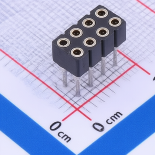 HCTL PM200-2-04-Z-3.0-C for sale