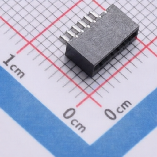 GUOCONN 1.0-B-6PWB-RL for sale