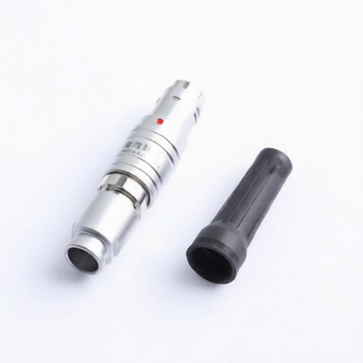 QianHai Joying FGG.1T.303.CLAD(JY) for sale