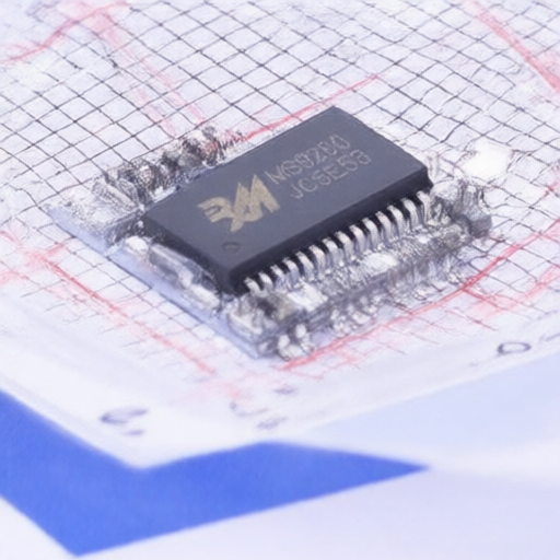 Hangzhou Ruimeng Tech MS9280 for sale