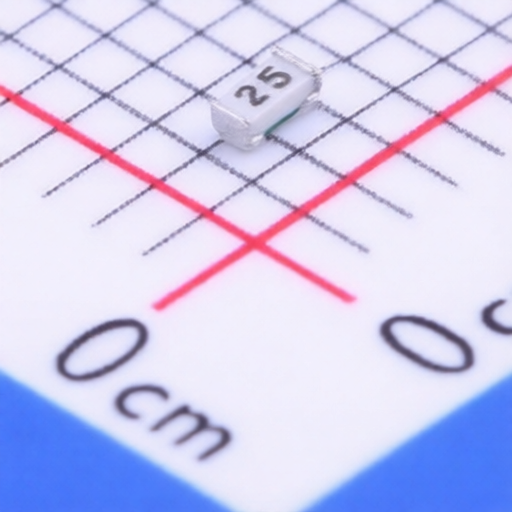 Walter Elec STE0603MW50R025F for sale