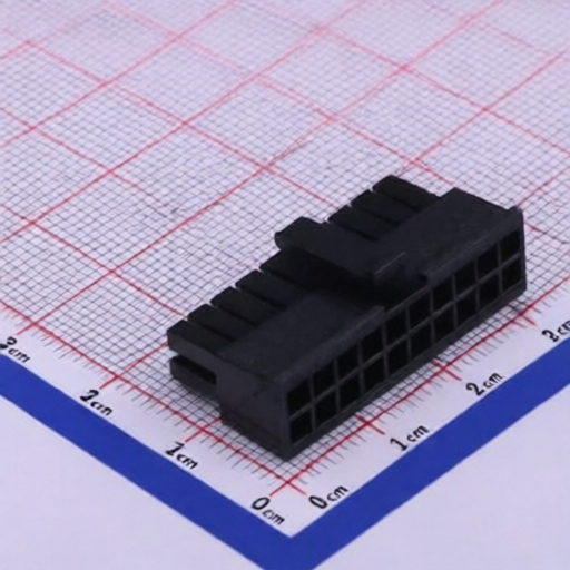 XFCN P3025-2*10-BK for sale