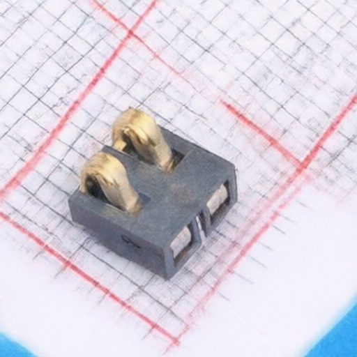 G-Switch GT-BTP25002-0240A-010A for sale