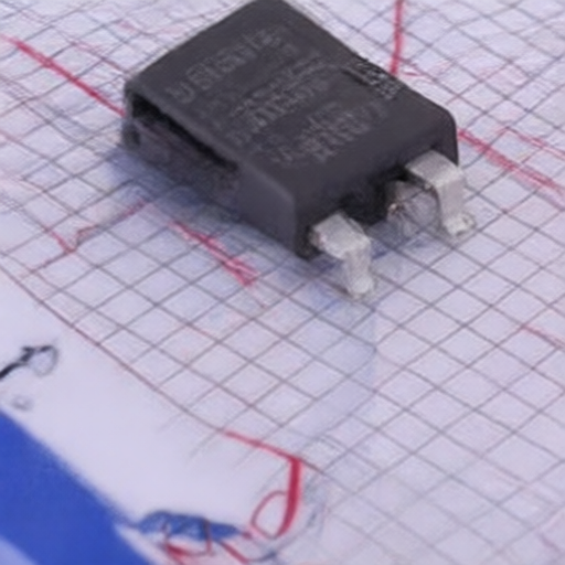 UMW SVT078R0ND(UMW) for sale