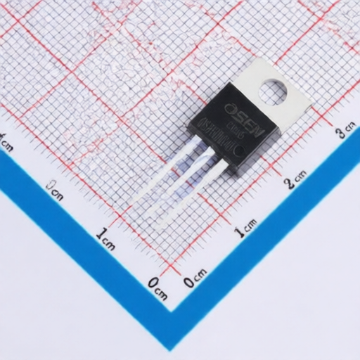 OSEN OSP60N04T for sale