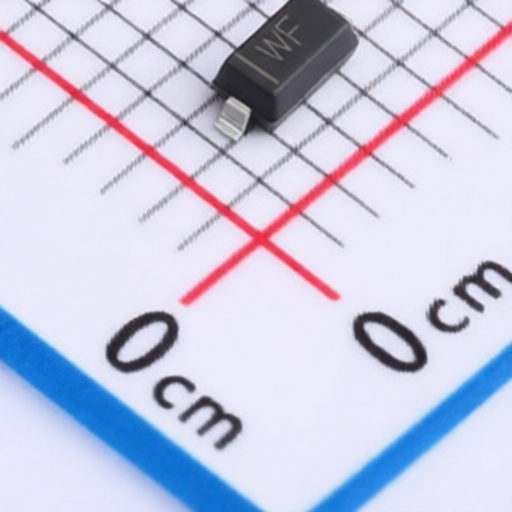 ElecSuper BZT52C10 for sale