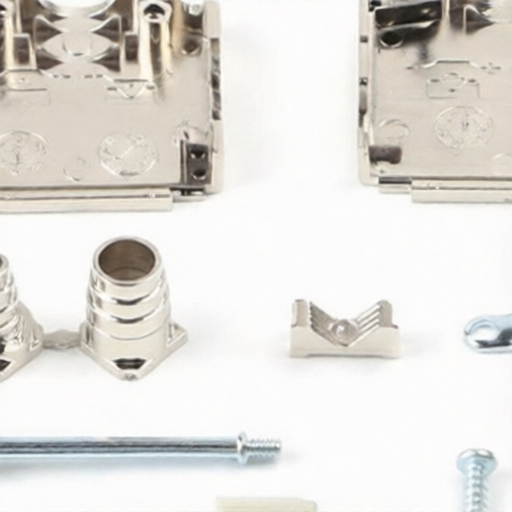 MH CONNECTORS MHDPPK-M-15-K for sale