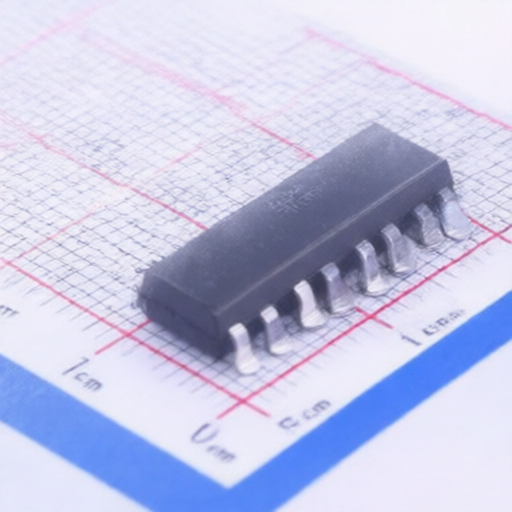 LITEON LTV-847S for sale