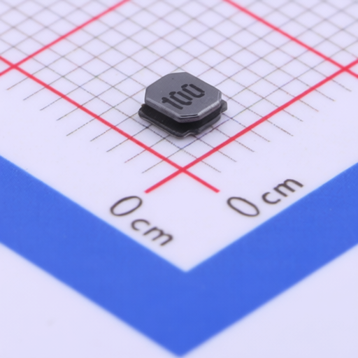 CENKER CKCS3012-10uH/M for sale