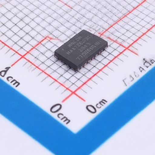 MACOM MAATCC0009TR for sale