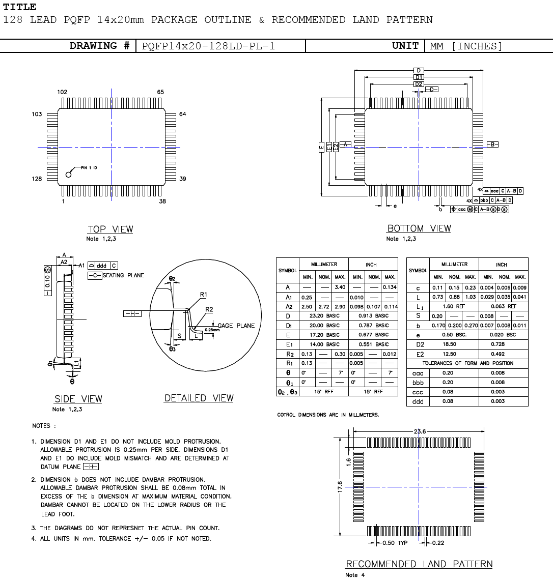 MICROCHIP KSZ8841-16MVLI-TR for sale