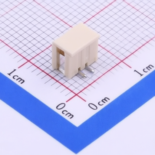 Hongxing HX15001-2AB for sale