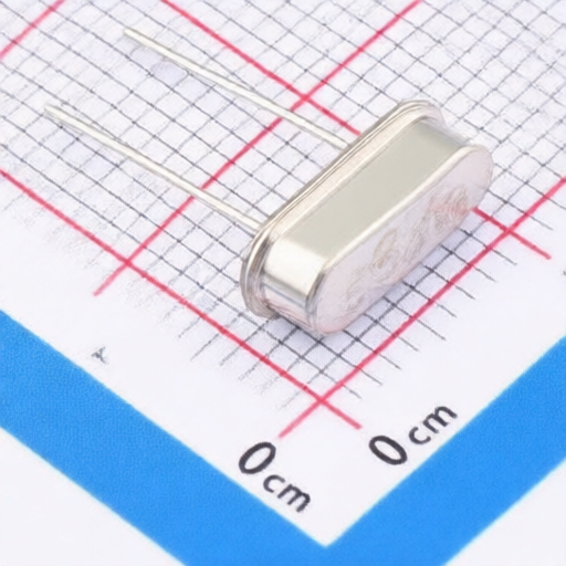 JGHC 49SAC055292020100 for sale