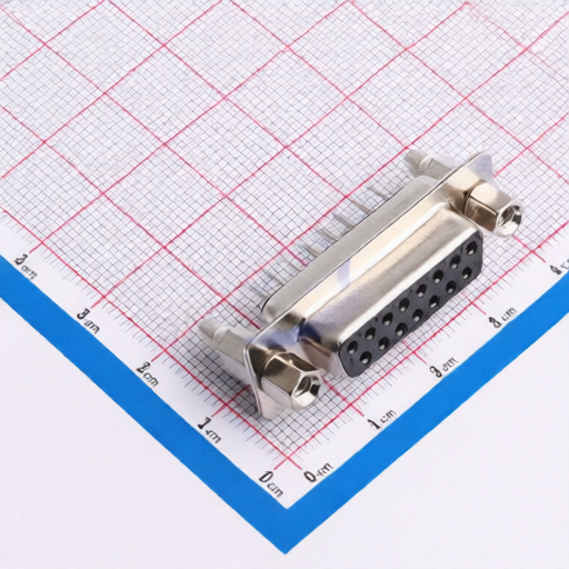 TE Connectivity 2301840-1 for sale