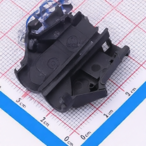 HRS TM21P-88P(13) for sale