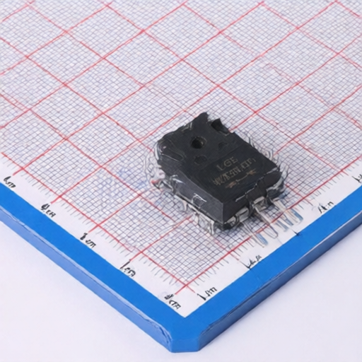 LGE MUR3040PT for sale