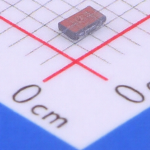 Jingdao Microelectronics BZT52C6V2 for sale