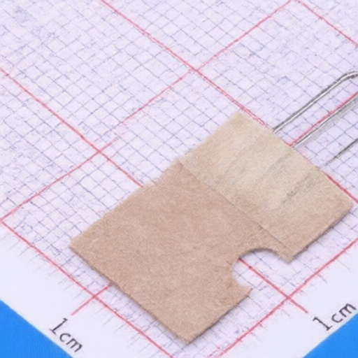 KEC KTA1266-GR-AT/P for sale