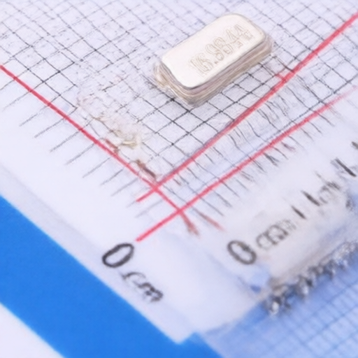 SOSET S47SMD16.9344M12PF10R30B3 for sale